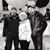 Sandra Turner McNeal's profile image