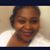 Lendell Jackson's profile image