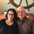 Debbie Goynes Hagerty's profile image