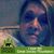 Elinor B. Mullin's profile image
