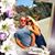 Karen Lofurno's profile image