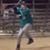 Rick Rosenthal's profile image