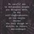 Beth Gibson Damery's profile image