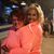 Dawn Margaret's profile image