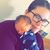 Bridgette Shatraw's profile image