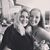 Becky McGeehan's profile image
