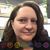 Michelle Vincere's profile image