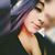 QueenVelvet Lowks's profile image