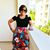 Deonne Brown's profile image