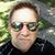 Kevin Pendley's profile image