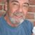 Steve A. Jakus's profile image