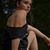 Paige Jessee's profile image
