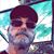 Marc Jay's profile image