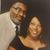 Lue Steele's profile image