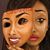 MrsCasheena Kelly's profile image