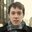 Sam Morris's profile image