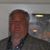 Jim Mellott's profile image