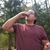 Michael Palmer's profile image