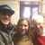 Dana Guanciale's profile image