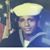 Fergile Jean's profile image