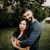Kelsey Ruth Sensibaugh's profile image