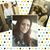 Teresa Marie's profile image