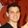 Marcos Davanso's profile image