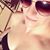 Mary Dalbach's profile image