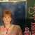 Tammie Denning's profile image
