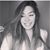 Fiorella Slandeo's profile image