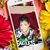 Margaret Mcgrory's profile image