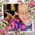 Starlenna Jewell Bast's profile image