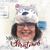Dawn Owens's profile image