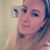 Robyn Ward's profile image