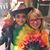 Kerri Kelly-Womack's profile image