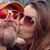 Roby J. Willis's profile image
