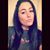 Ashlee Renee's profile image