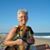 Marsha Way's profile image