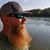 Erik Conradson's profile image