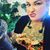 Sarah Teter's profile image