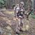 Ray Mays's profile image