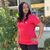 Jasmine Hughes's profile image