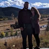 Brittany Todd's profile image