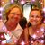 Alexandra Houck's profile image
