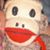 Helen Lyons Gibson's profile image