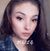 Haili D Engleman's profile image