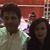Jagruti Vyas's profile image