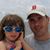 Terry Dugan's profile image