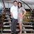 Kimberly Fahy's profile image