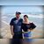 Luis N Daisy Tinoco's profile image